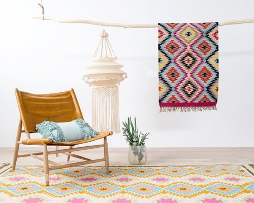 Kilim 5
